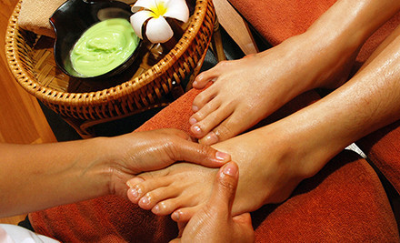 Ayurveda therapy center in alappuzha
